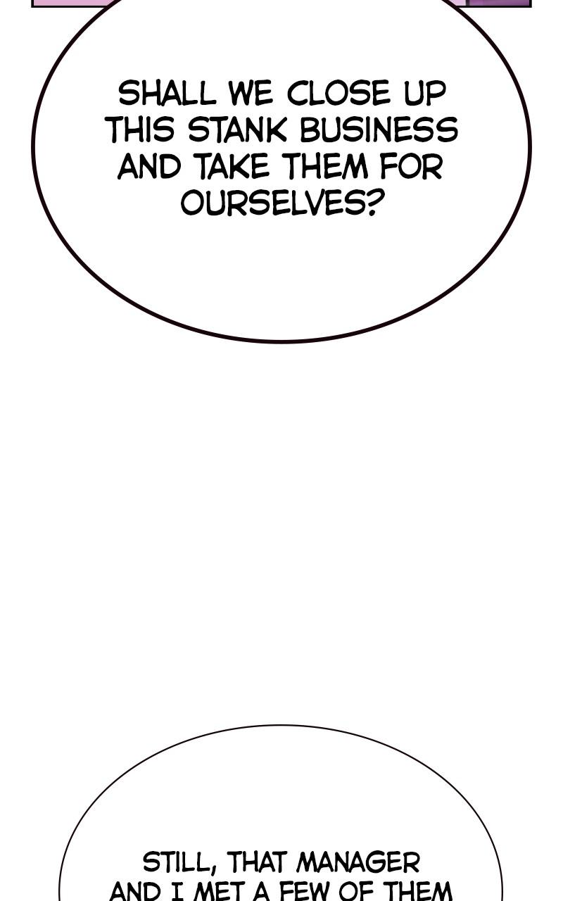 To Not Die Chap 193 - Next Chap 194