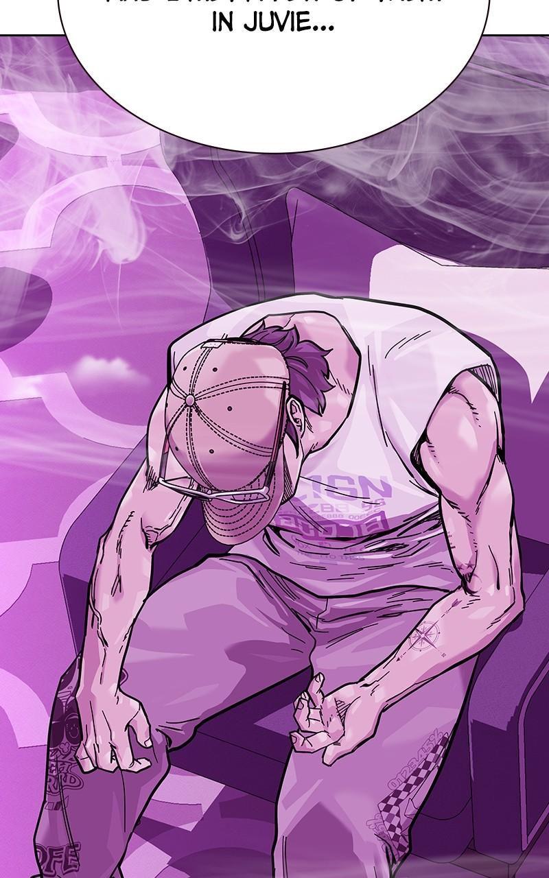 To Not Die Chap 193 - Next Chap 194