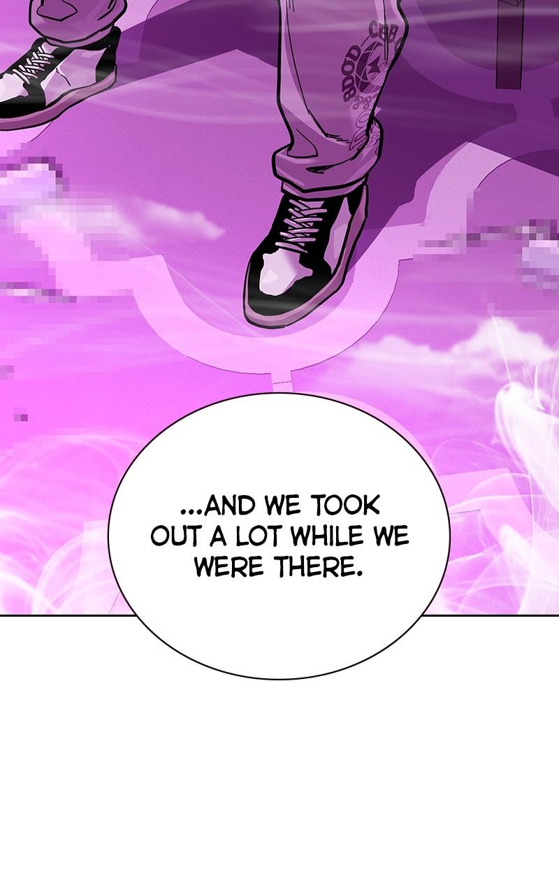 To Not Die Chap 193 - Next Chap 194