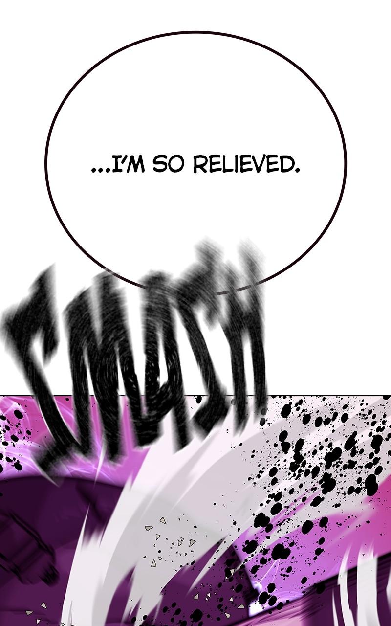 To Not Die Chap 193 - Next Chap 194