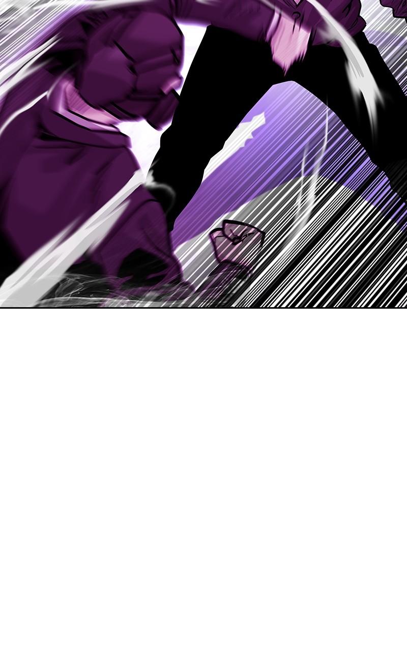 To Not Die Chap 193 - Next Chap 194