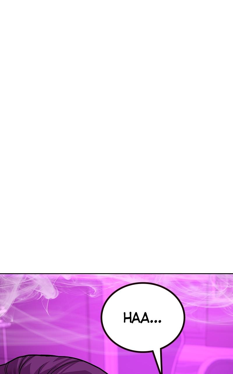 To Not Die Chap 193 - Next Chap 194