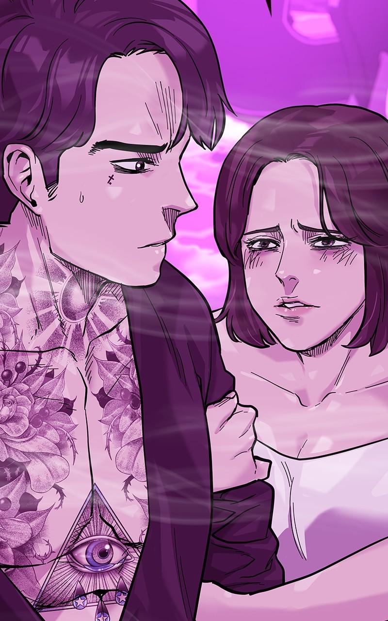 To Not Die Chap 193 - Next Chap 194