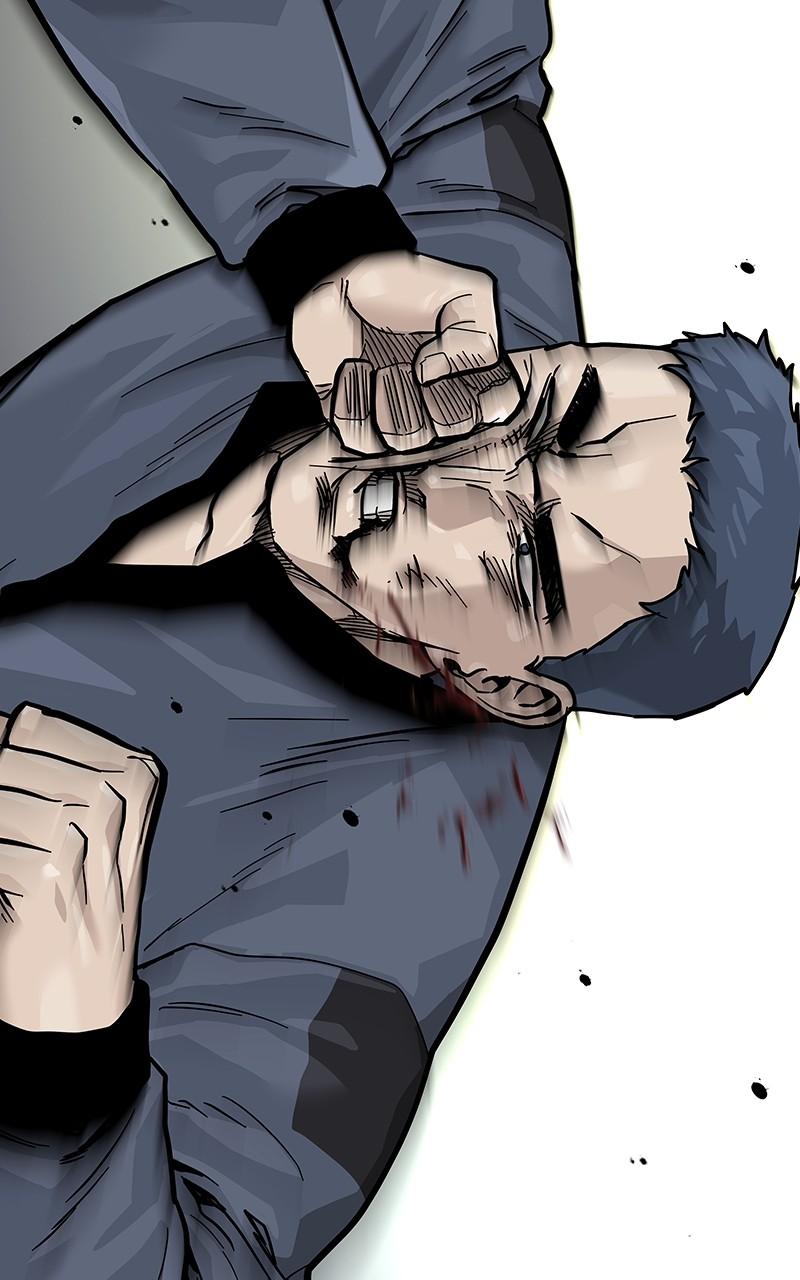 To Not Die Chap 193 - Next Chap 194