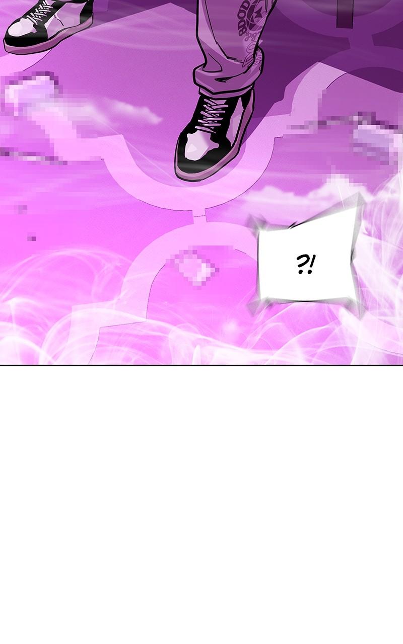 To Not Die Chap 193 - Next Chap 194