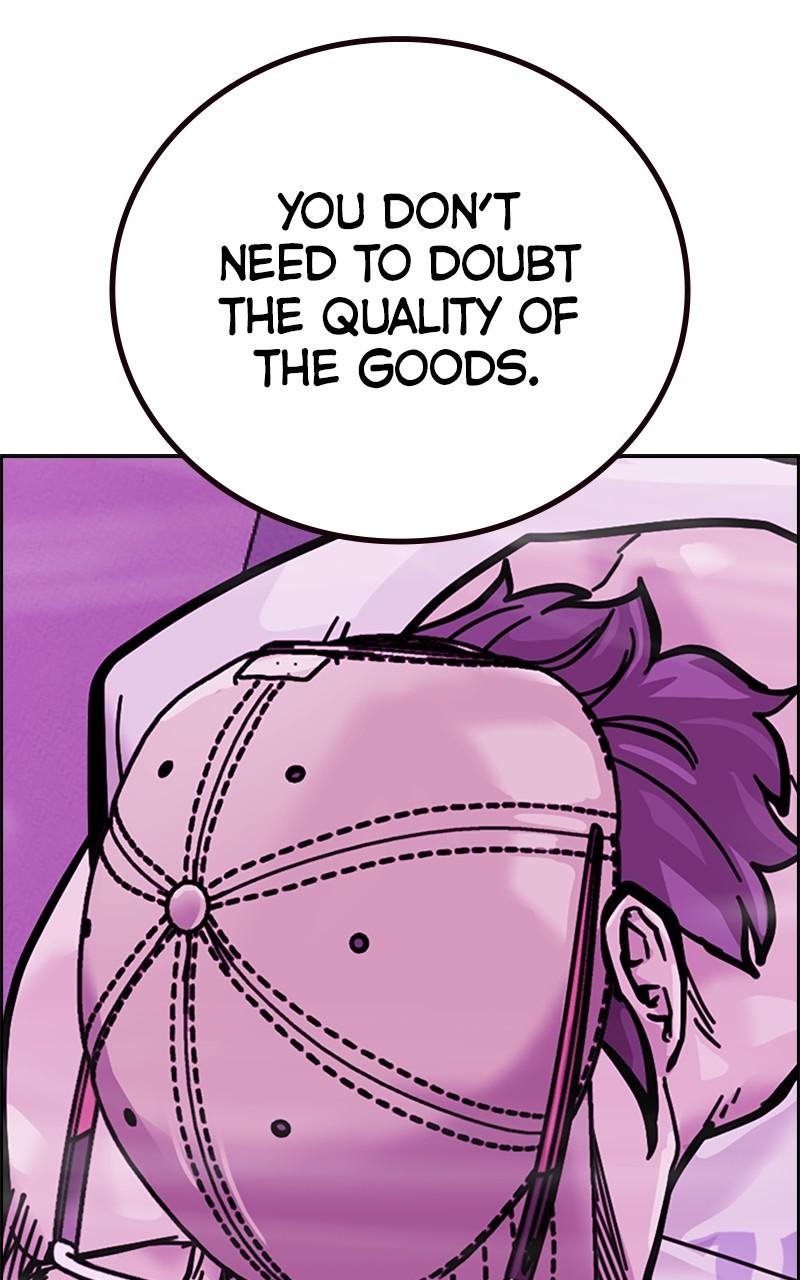 To Not Die Chap 193 - Next Chap 194
