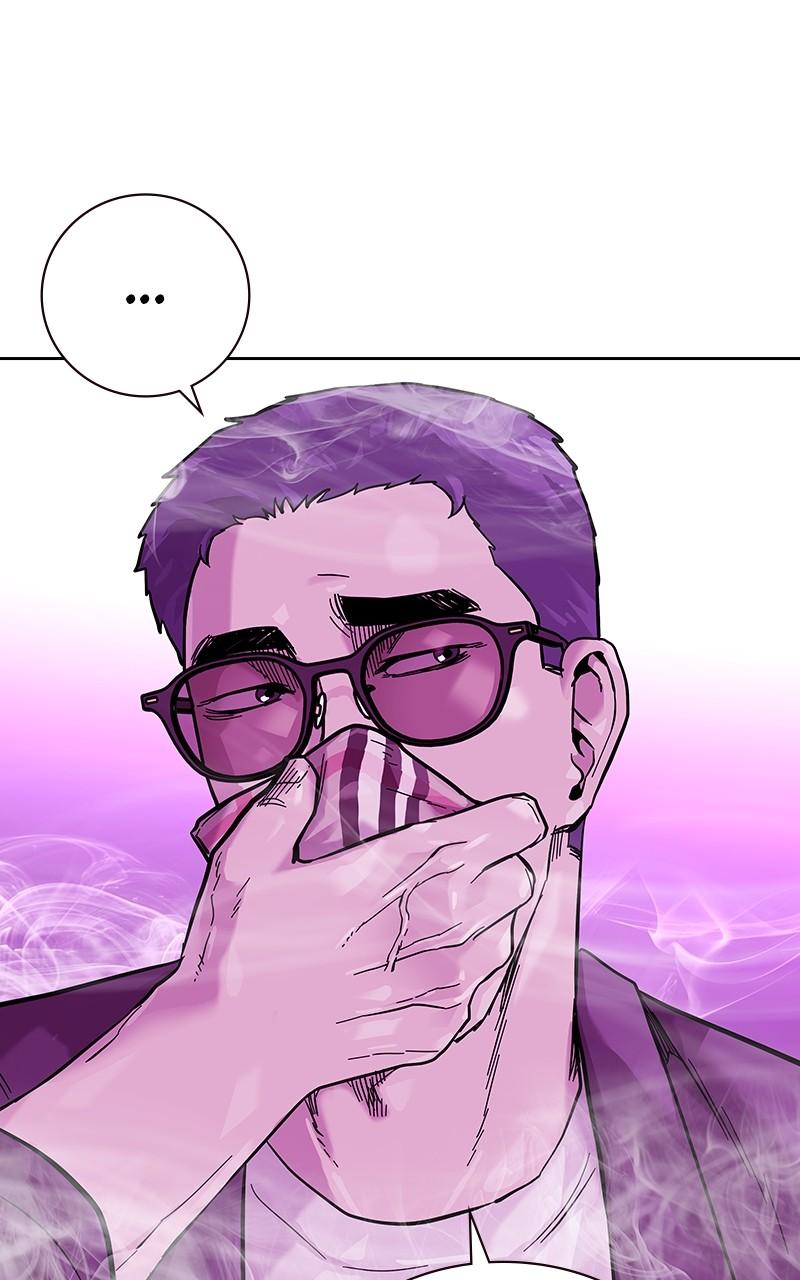 To Not Die Chap 193 - Next Chap 194