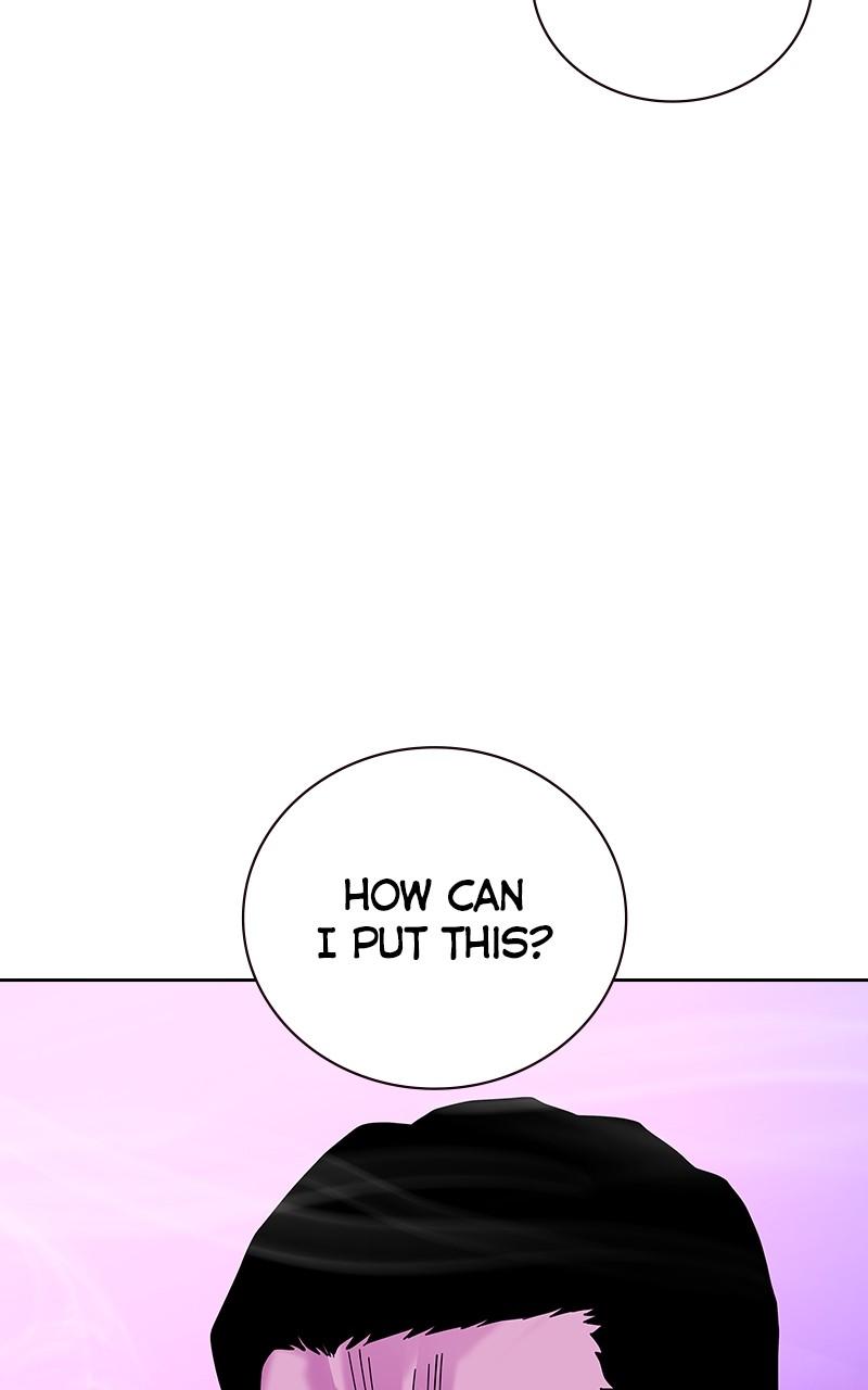 To Not Die Chap 193 - Next Chap 194