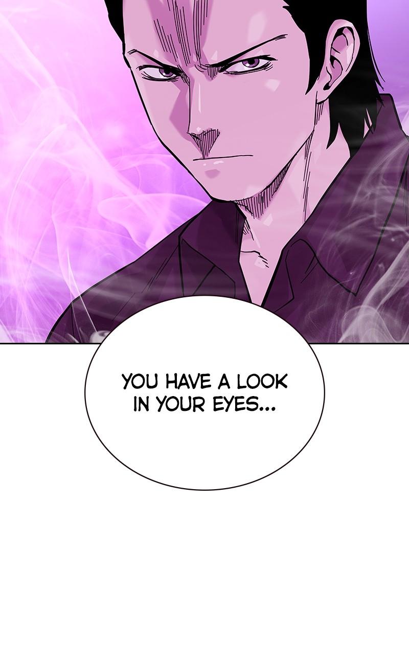 To Not Die Chap 193 - Next Chap 194