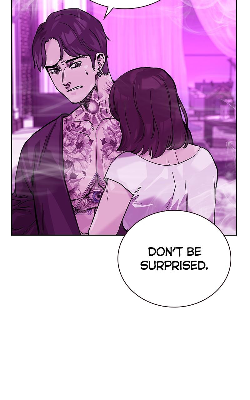 To Not Die Chap 193 - Next Chap 194