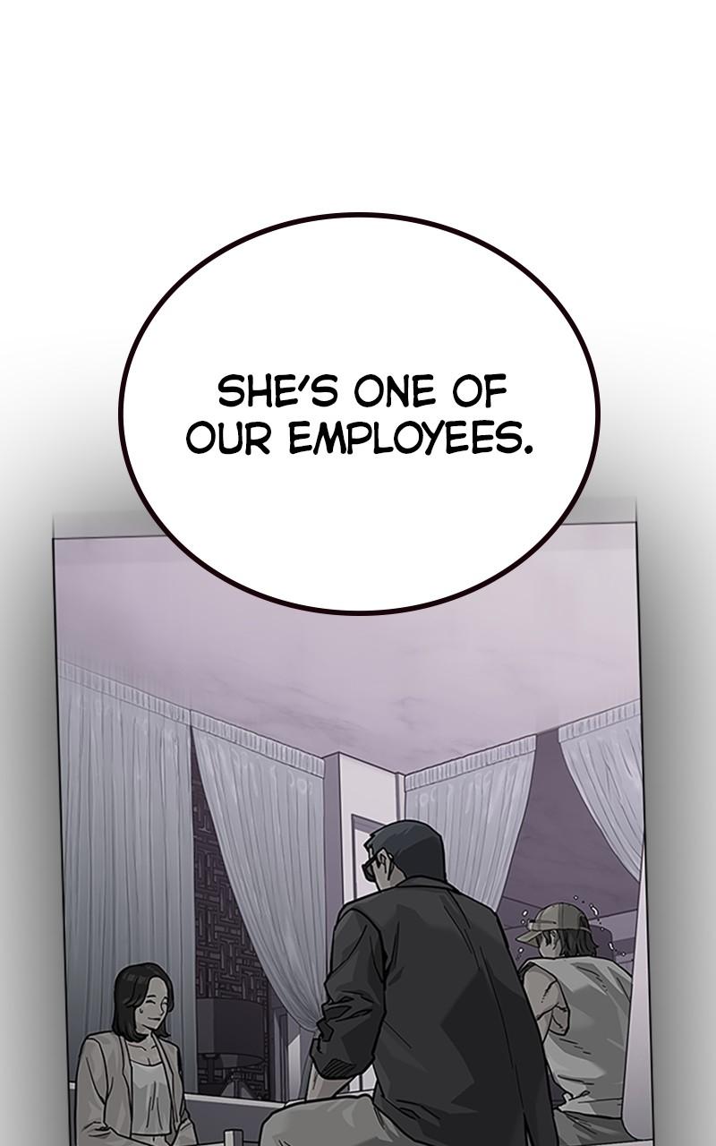 To Not Die Chap 193 - Next Chap 194