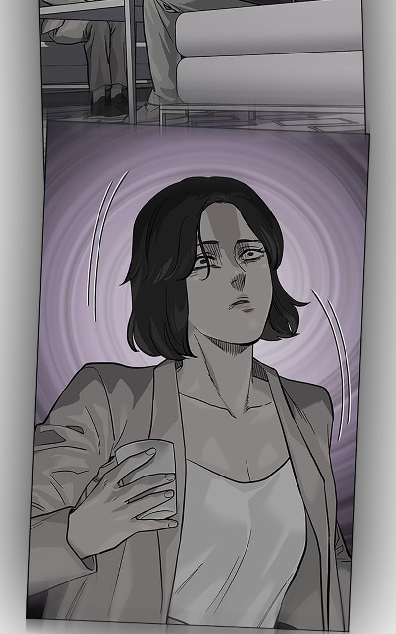To Not Die Chap 193 - Next Chap 194