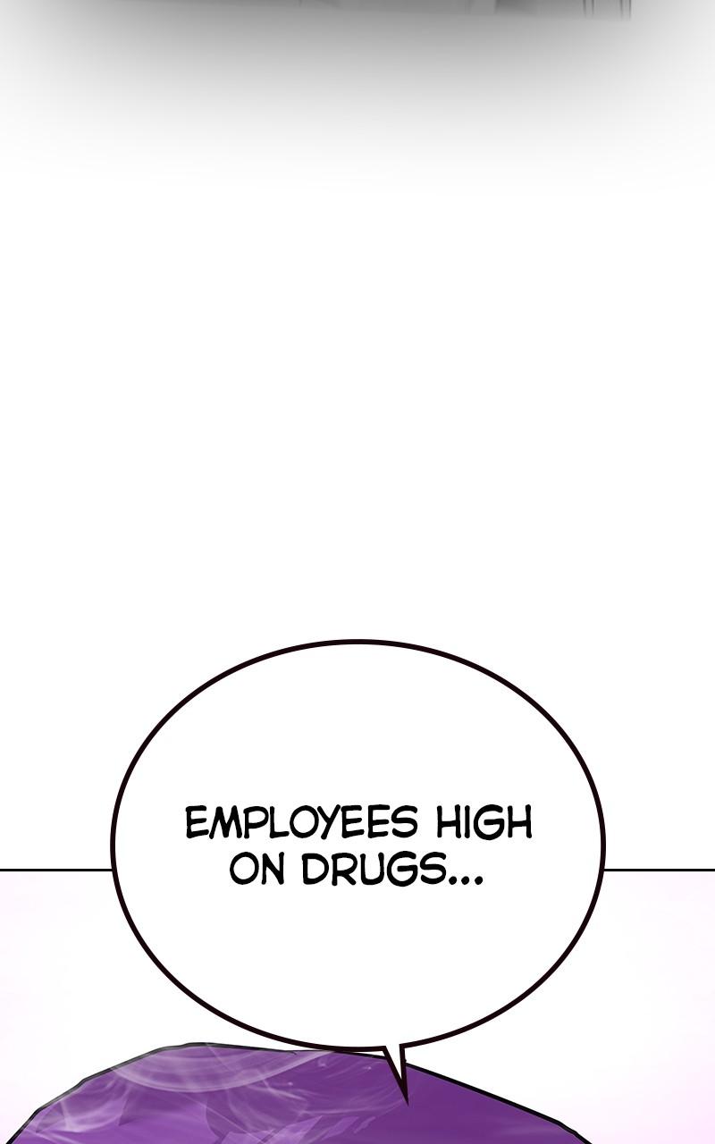 To Not Die Chap 193 - Next Chap 194