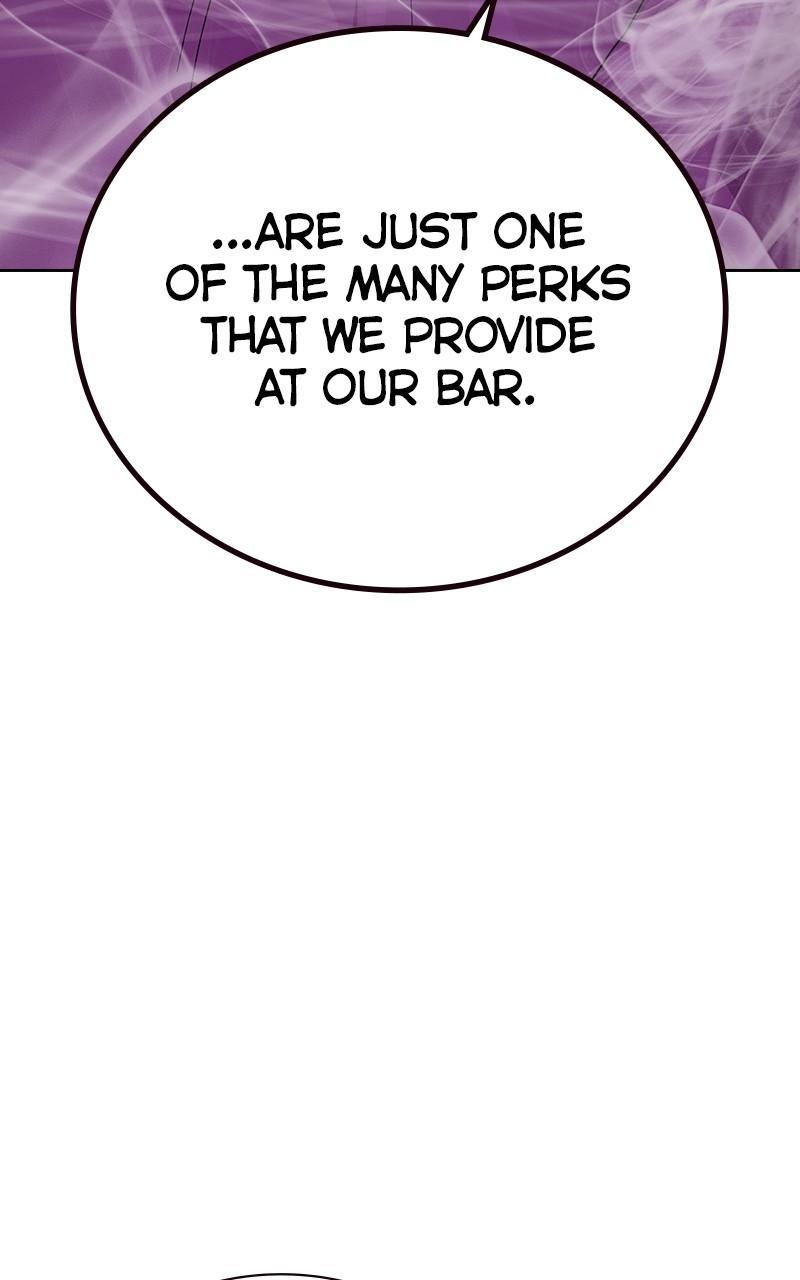 To Not Die Chap 193 - Next Chap 194