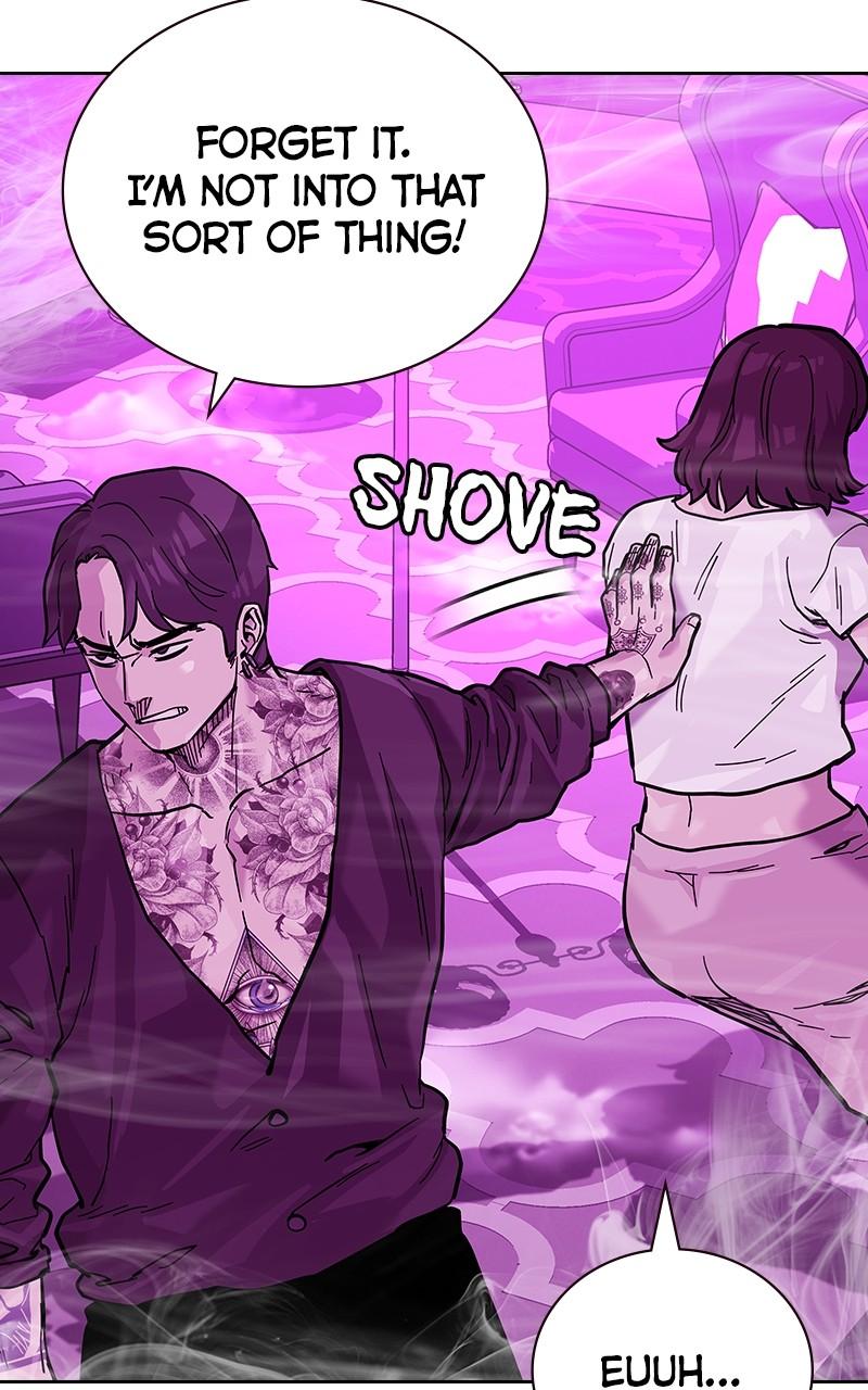 To Not Die Chap 193 - Next Chap 194