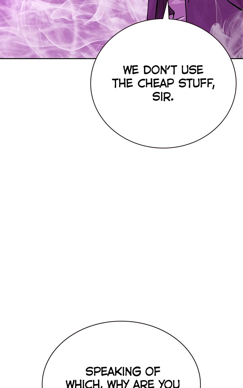 To Not Die Chap 193 - Next Chap 194
