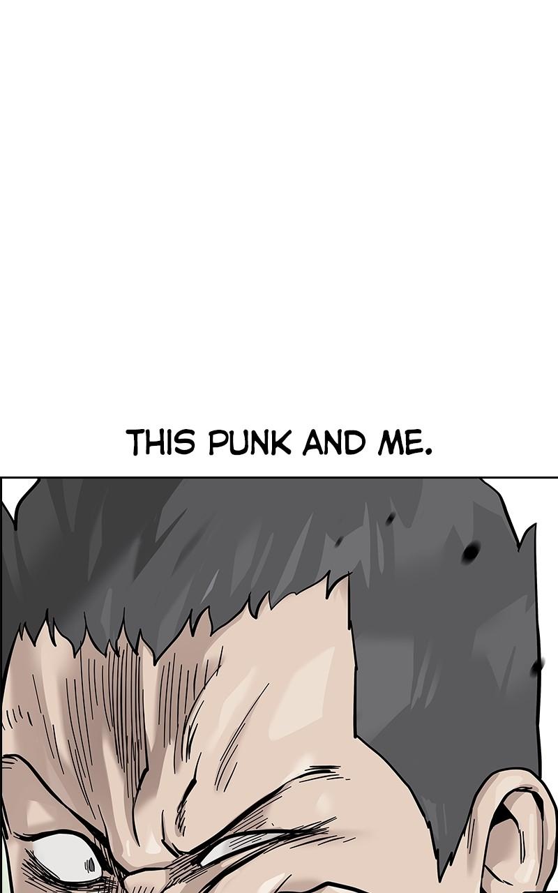 To Not Die Chap 193 - Next Chap 194