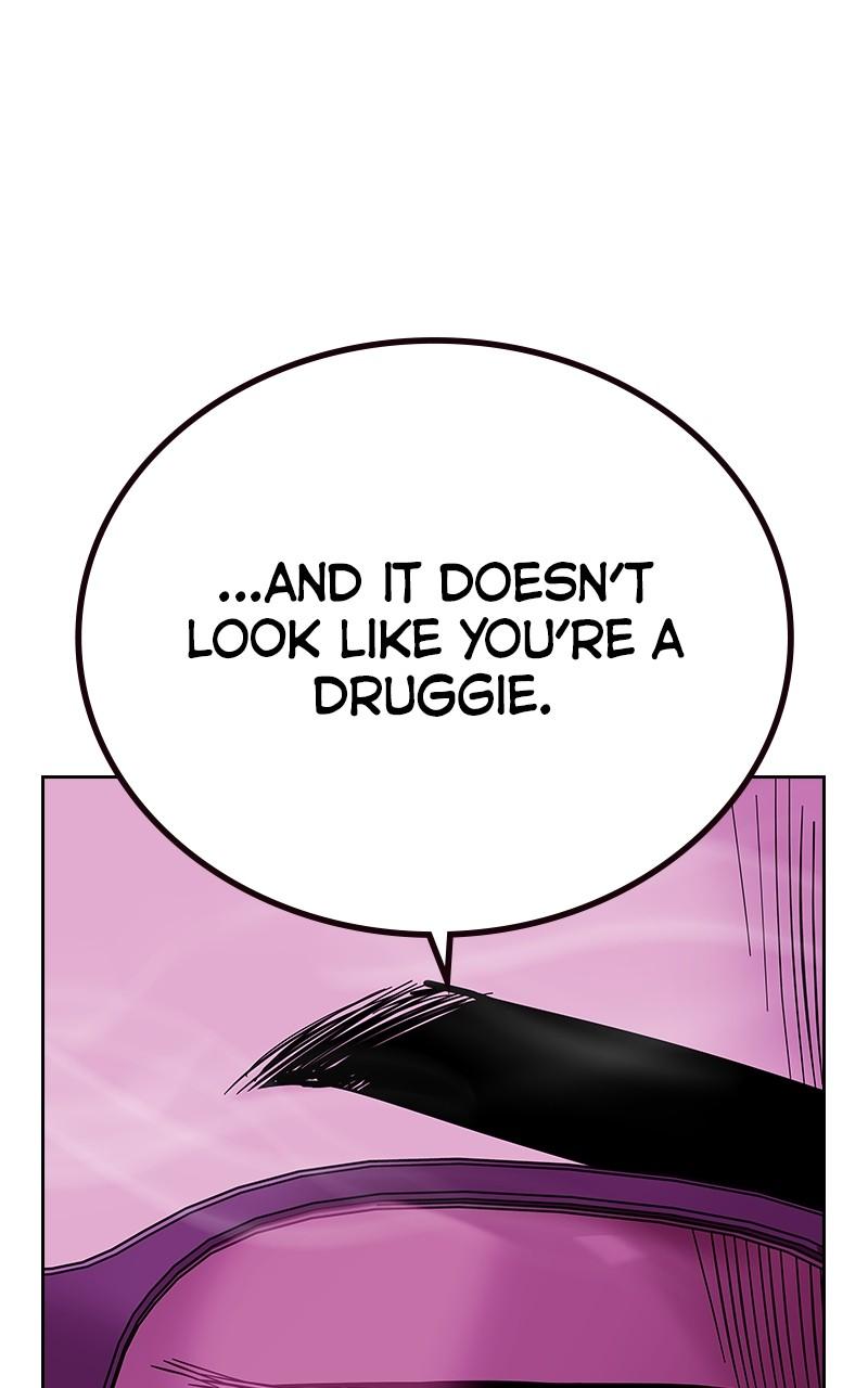 To Not Die Chap 193 - Next Chap 194