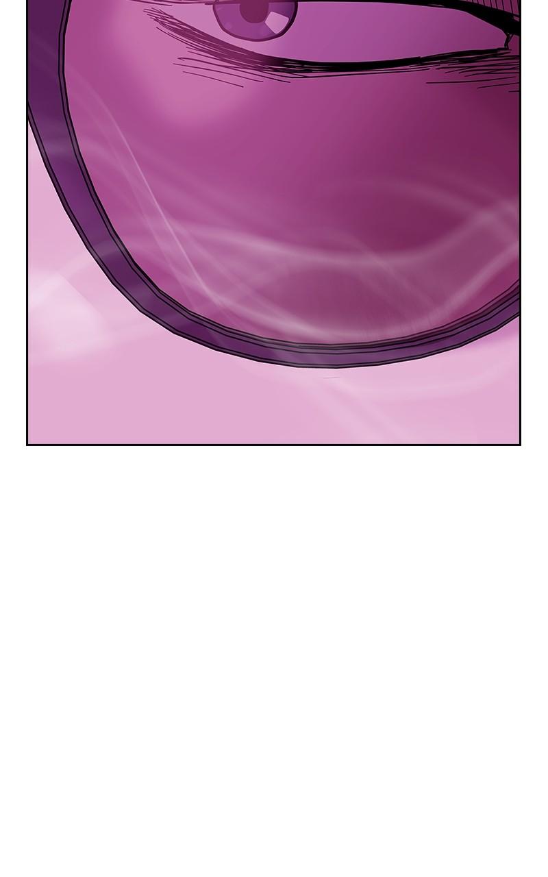 To Not Die Chap 193 - Next Chap 194