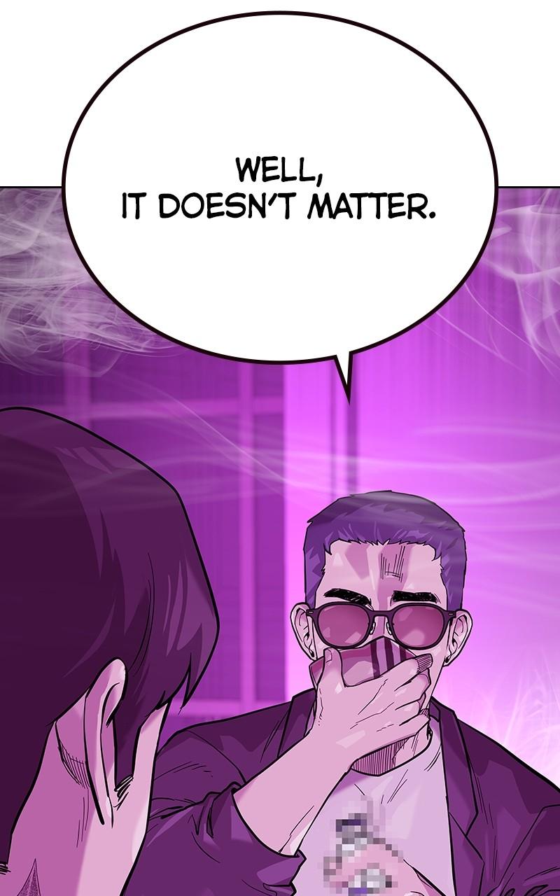 To Not Die Chap 193 - Next Chap 194