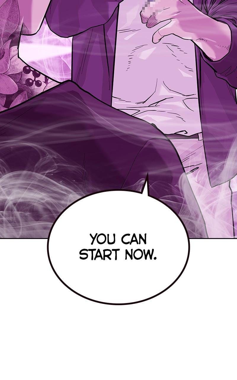 To Not Die Chap 193 - Next Chap 194