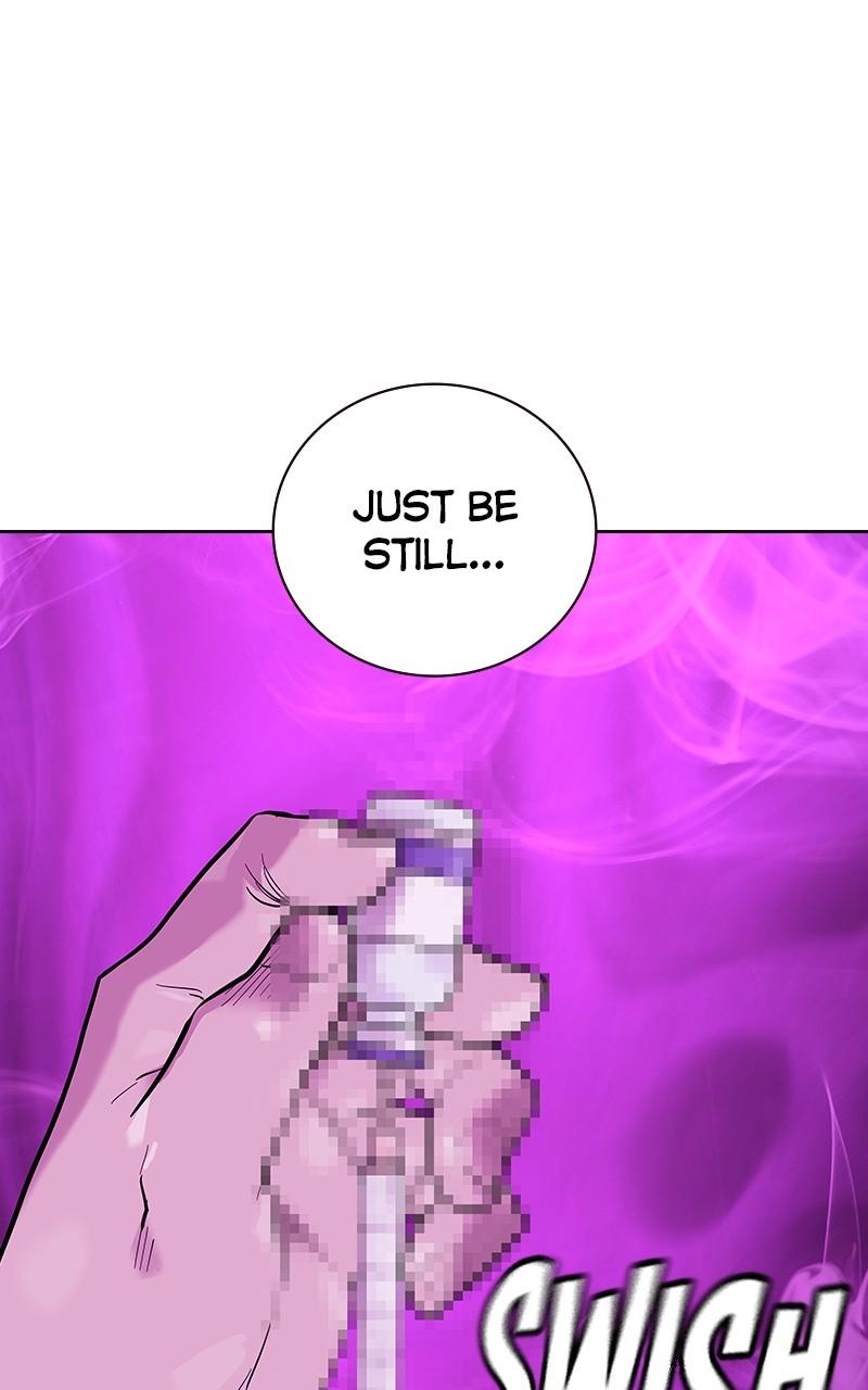 To Not Die Chap 193 - Next Chap 194