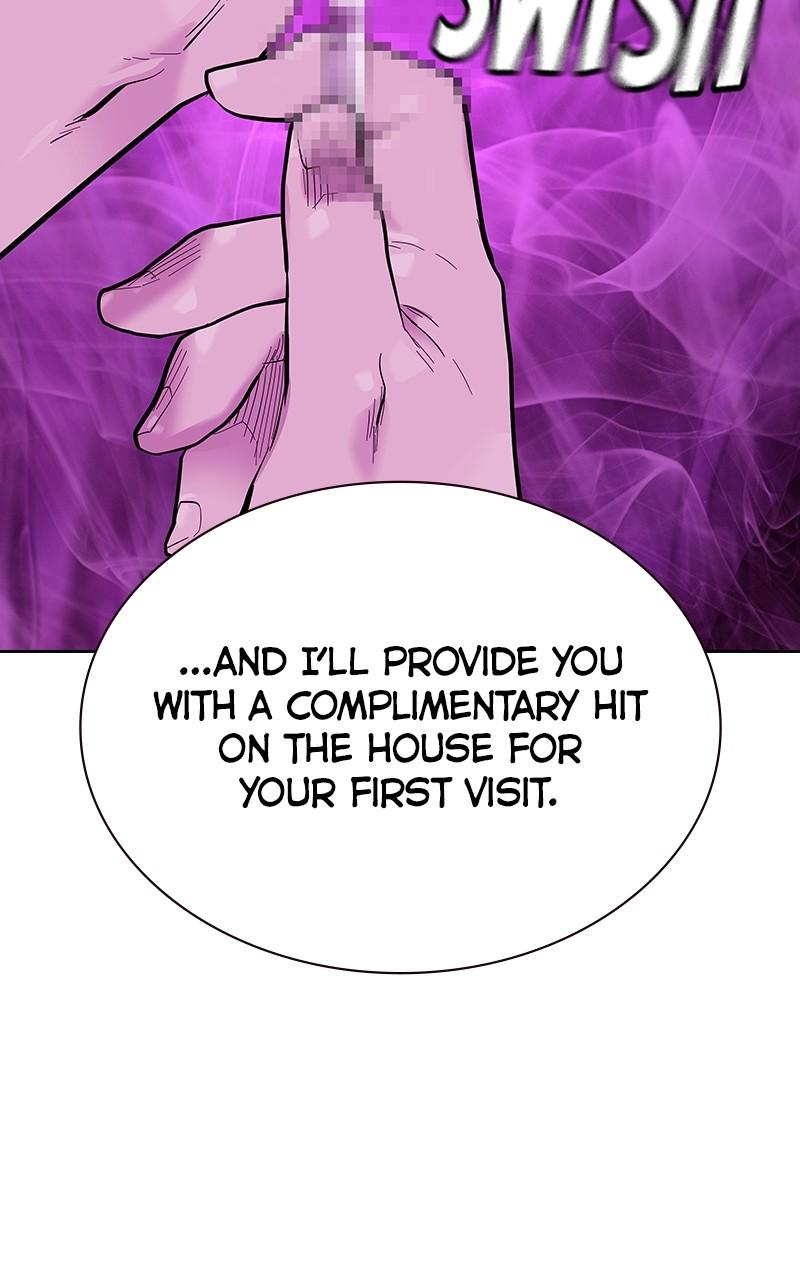To Not Die Chap 193 - Next Chap 194