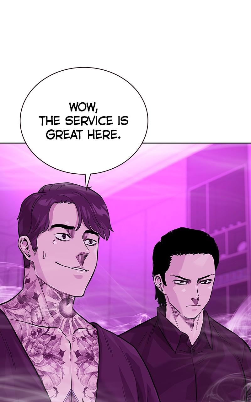 To Not Die Chap 193 - Next Chap 194