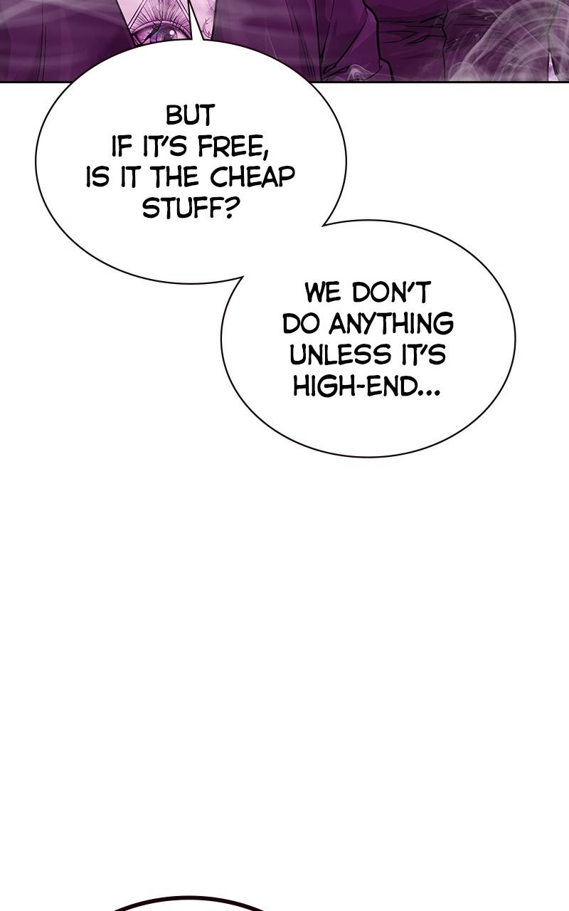 To Not Die Chap 193 - Next Chap 194