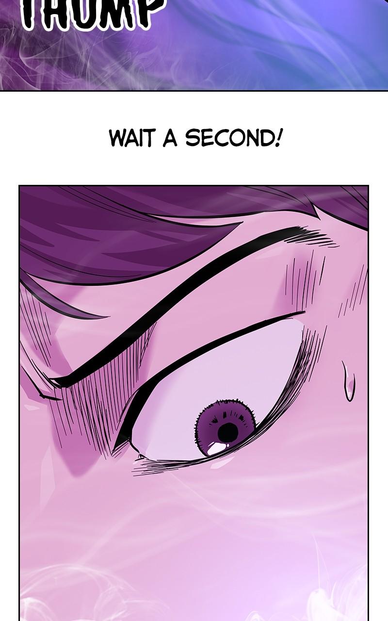 To Not Die Chap 193 - Next Chap 194