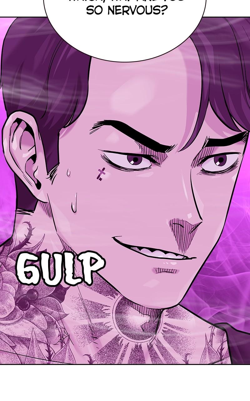 To Not Die Chap 193 - Next Chap 194