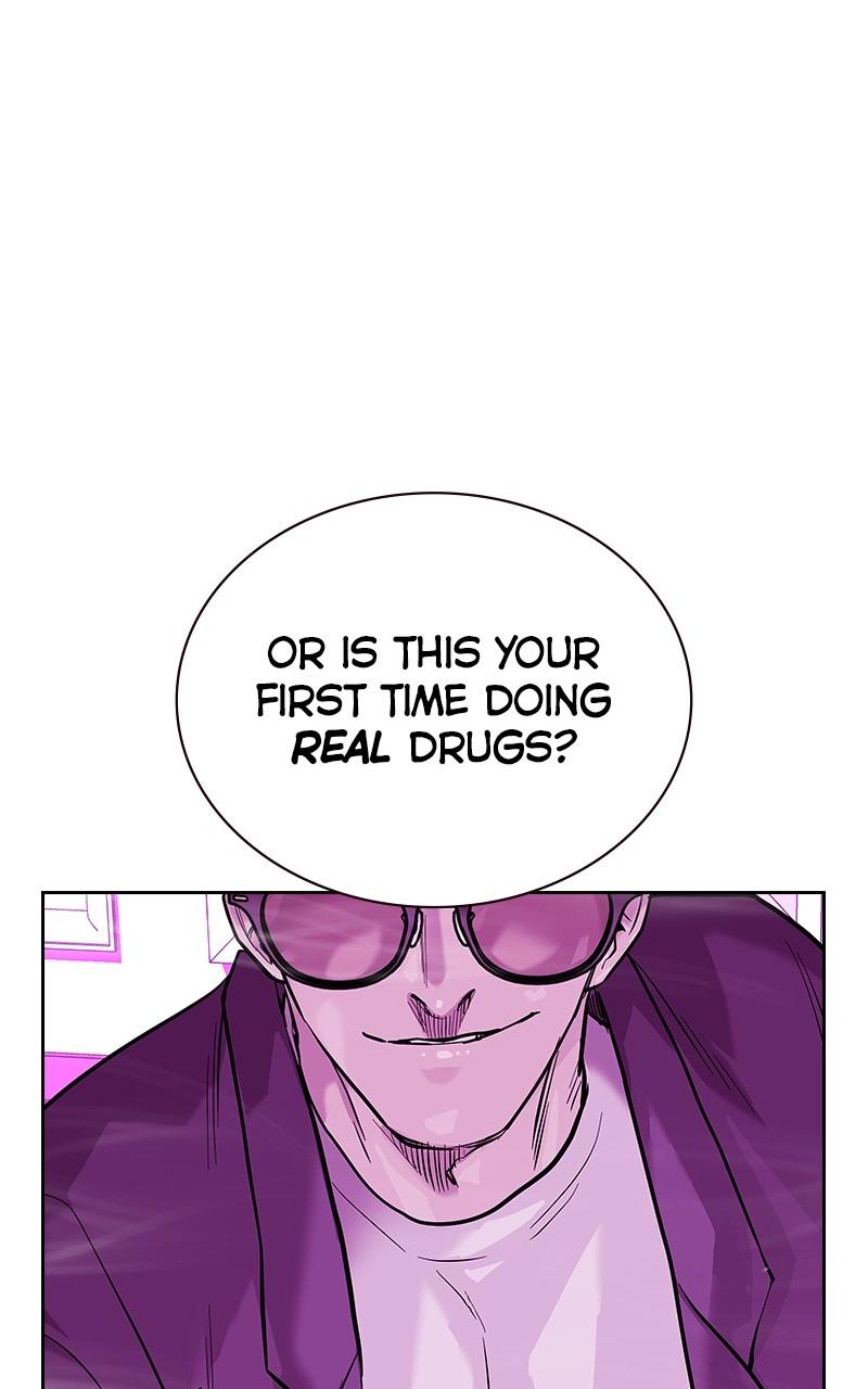 To Not Die Chap 193 - Next Chap 194