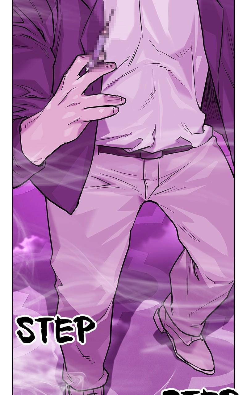 To Not Die Chap 193 - Next Chap 194