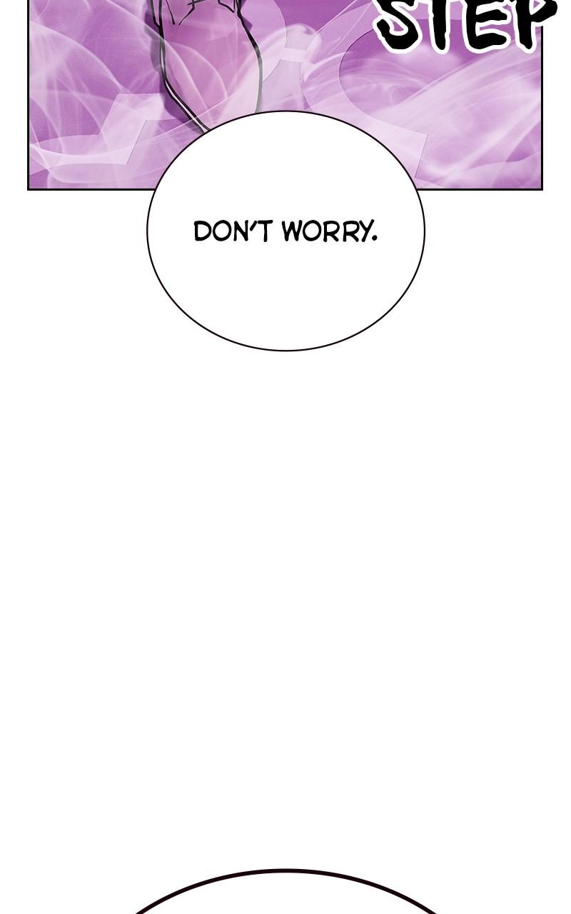 To Not Die Chap 193 - Next Chap 194