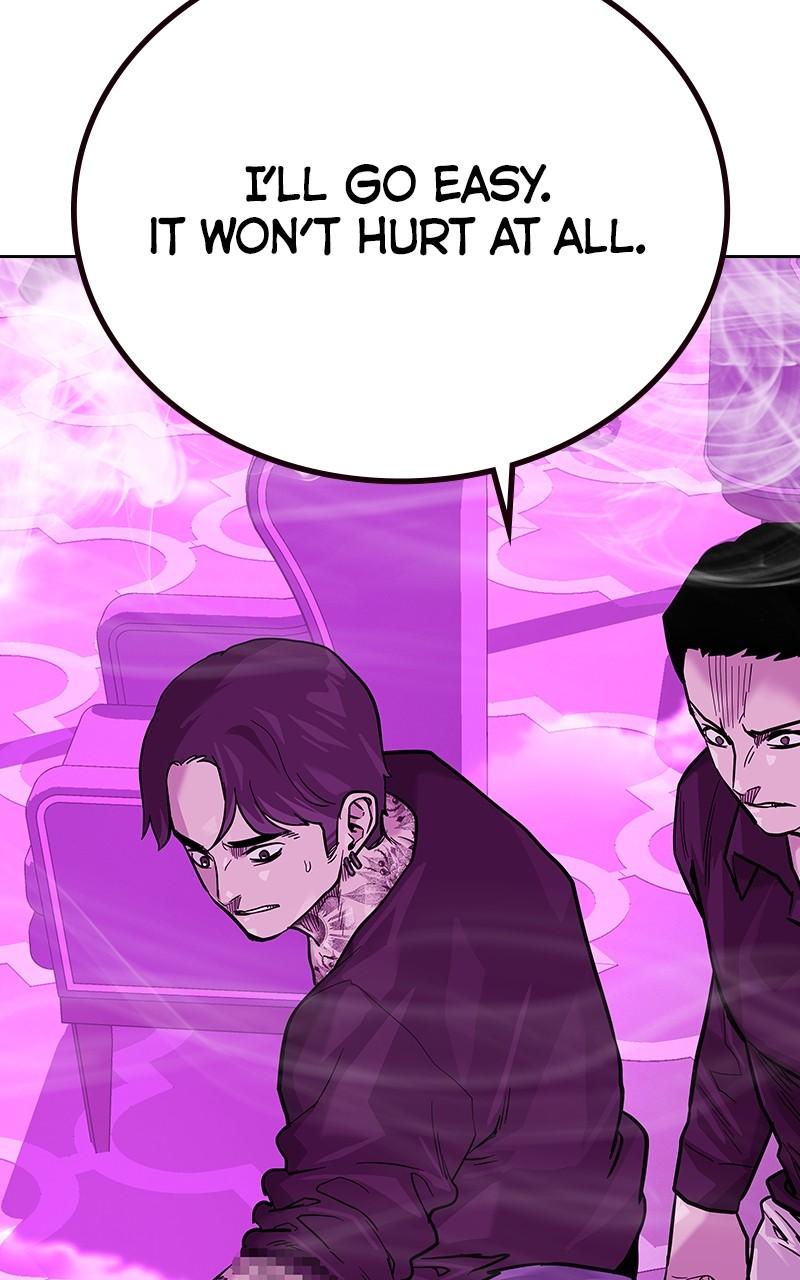 To Not Die Chap 193 - Next Chap 194