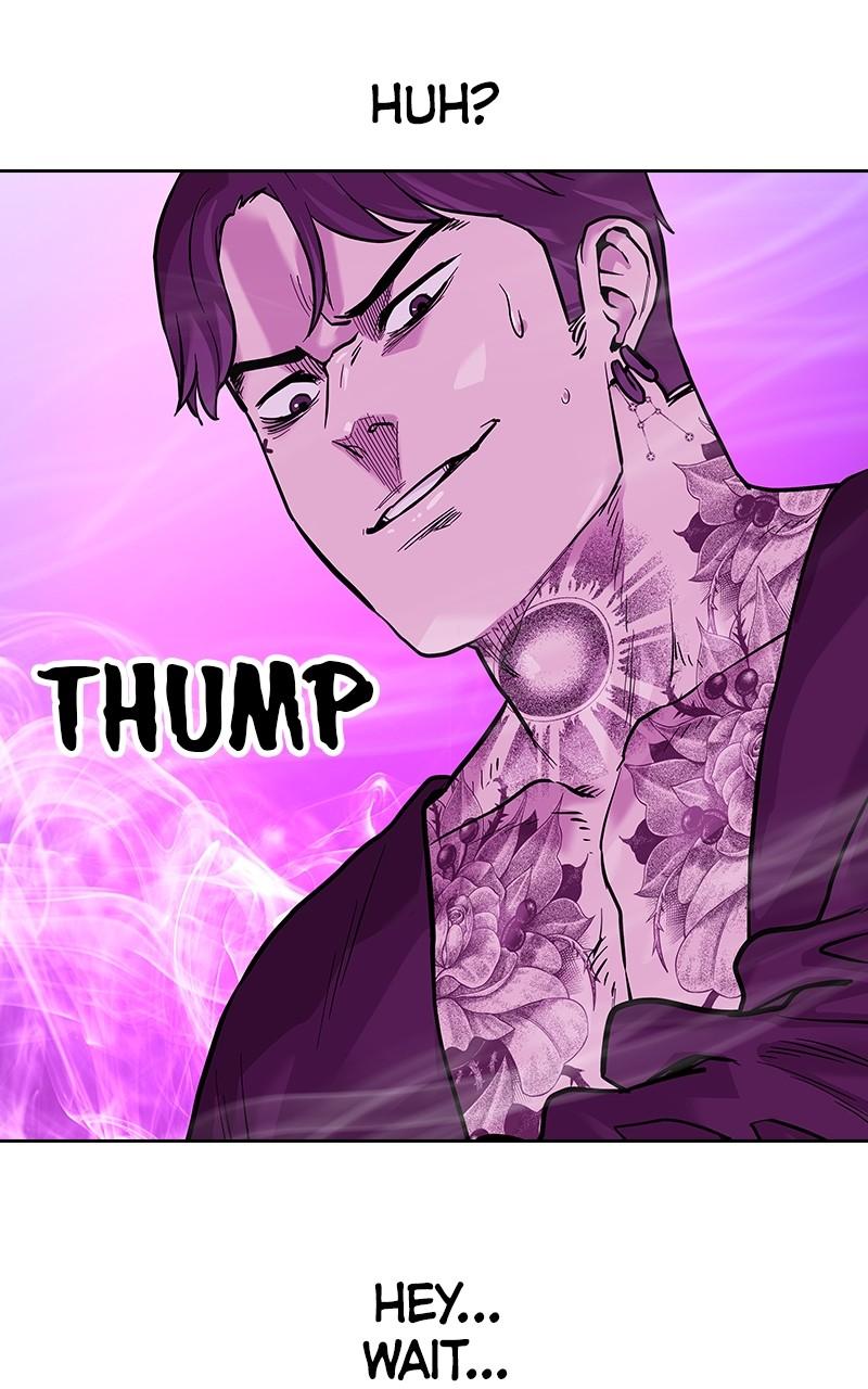 To Not Die Chap 193 - Next Chap 194