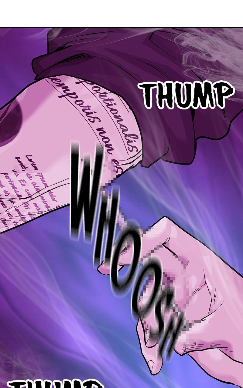 To Not Die Chap 193 - Next Chap 194