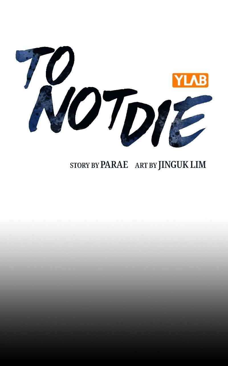 To Not Die Chap 193 - Next Chap 194