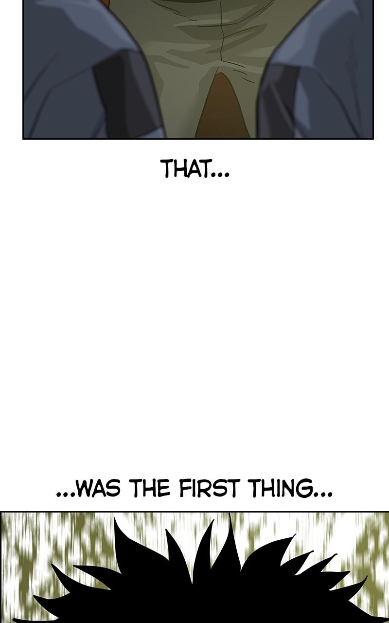 To Not Die Chap 193 - Next Chap 194