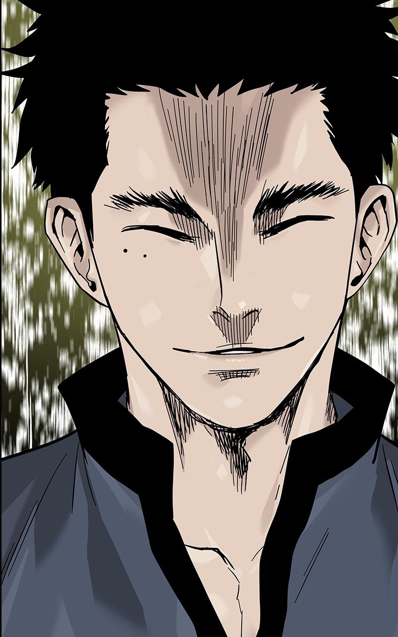 To Not Die Chap 193 - Next Chap 194