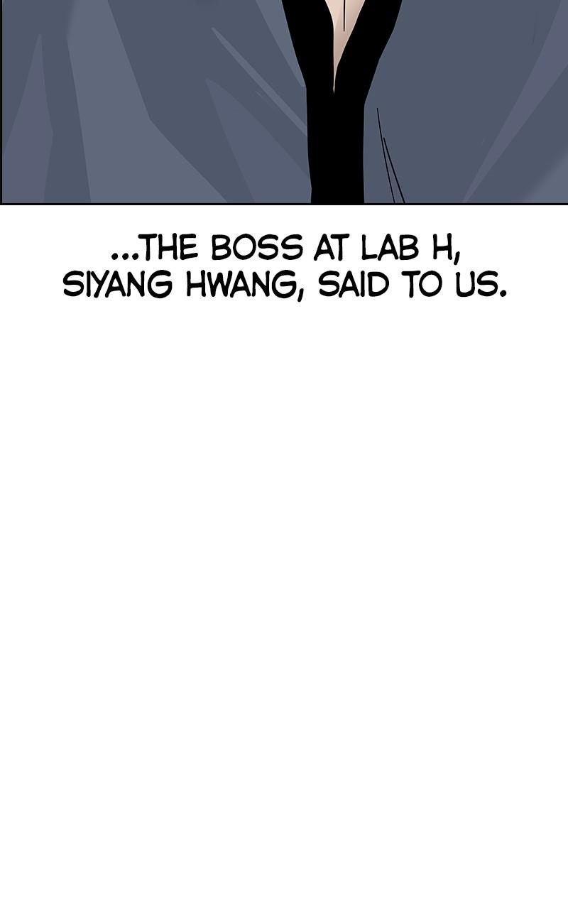 To Not Die Chap 193 - Next Chap 194
