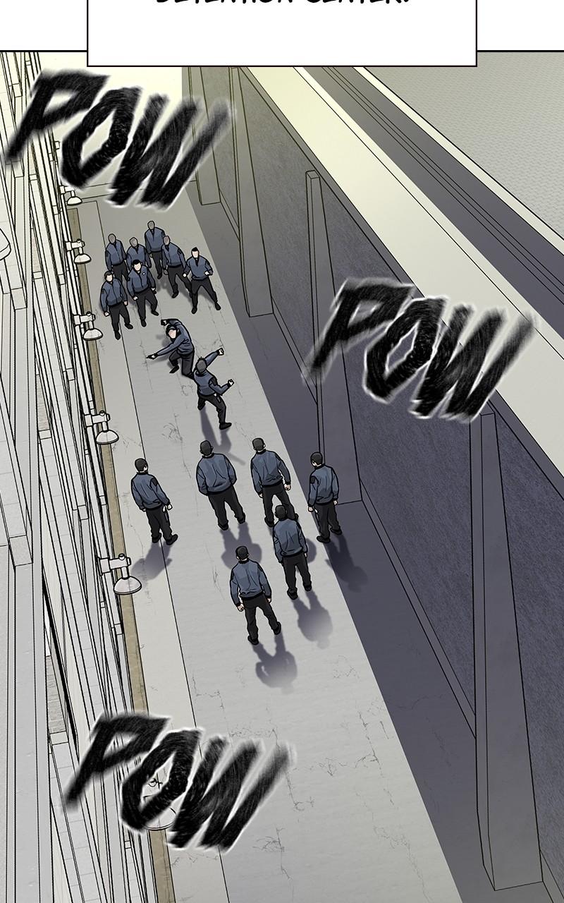 To Not Die Chap 193 - Next Chap 194
