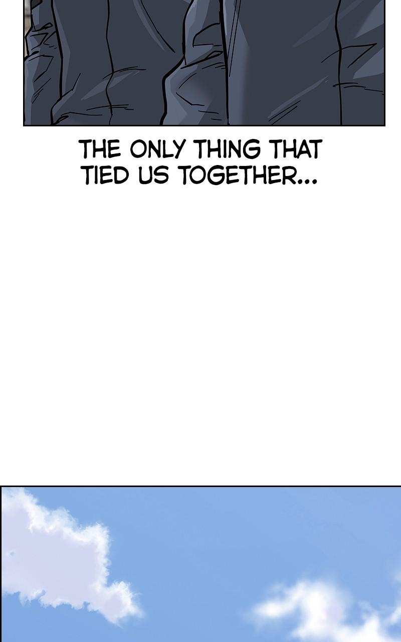 To Not Die Chap 193 - Next Chap 194