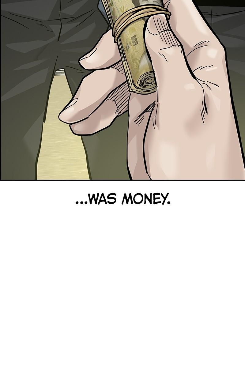 To Not Die Chap 193 - Next Chap 194