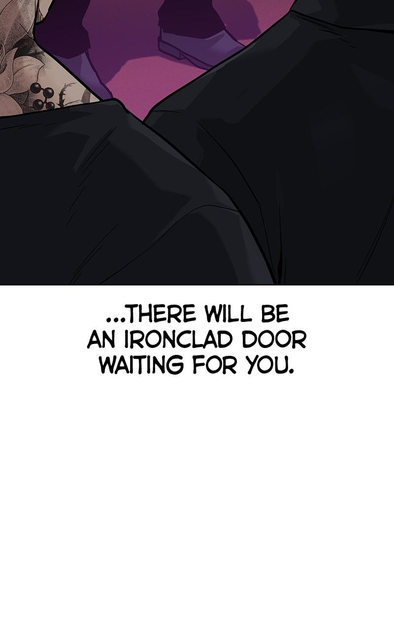 To Not Die Chap 193 - Next Chap 194