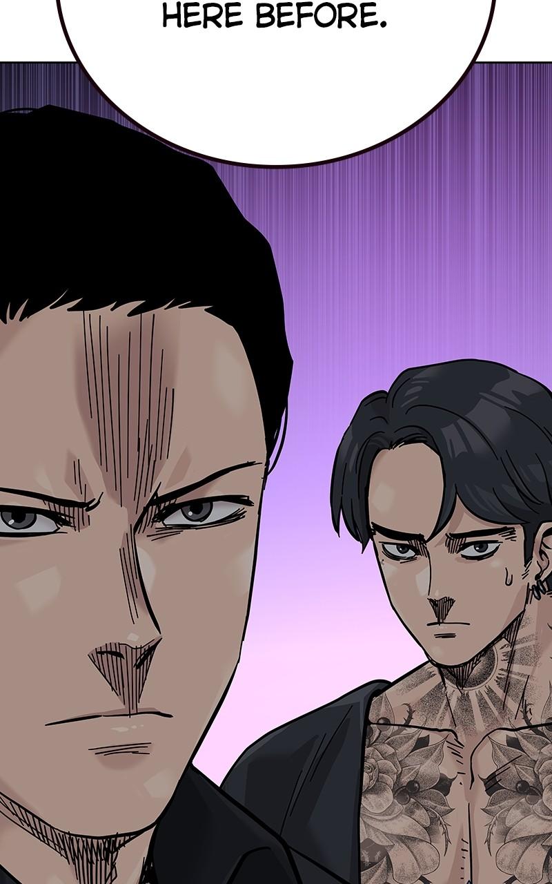To Not Die Chap 193 - Next Chap 194