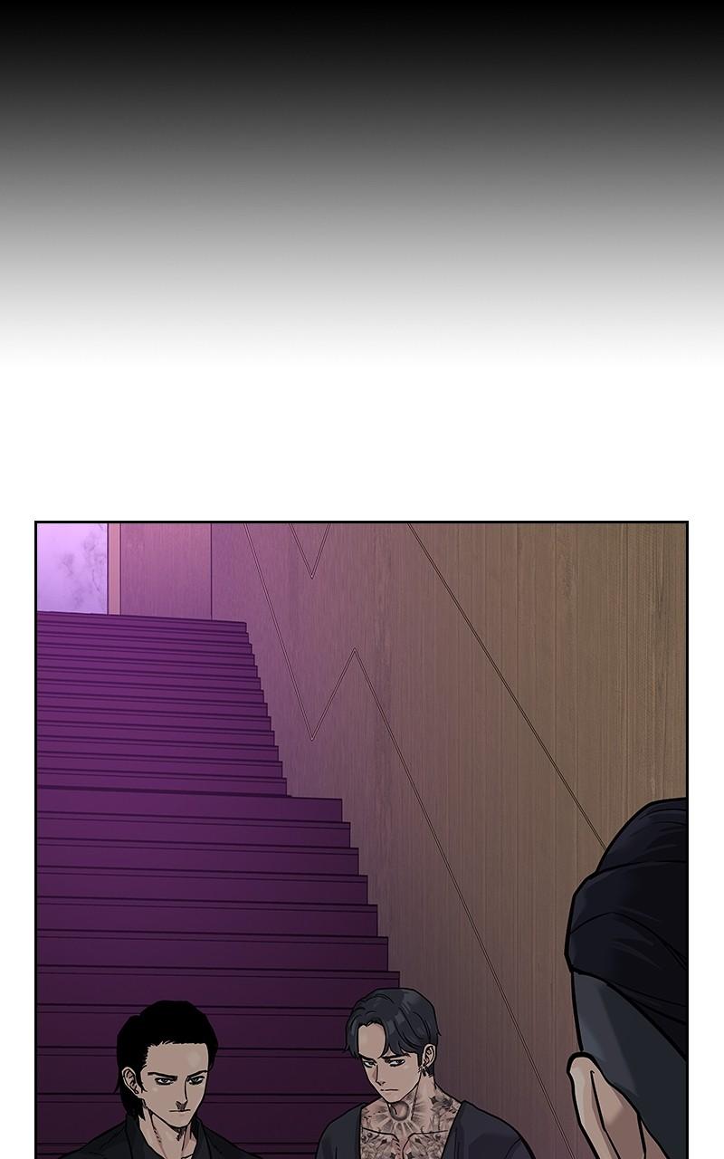To Not Die Chap 193 - Next Chap 194