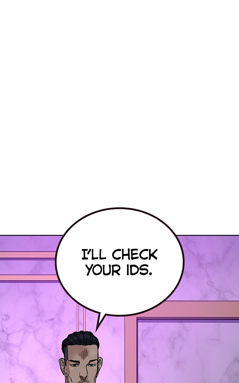 To Not Die Chap 193 - Next Chap 194
