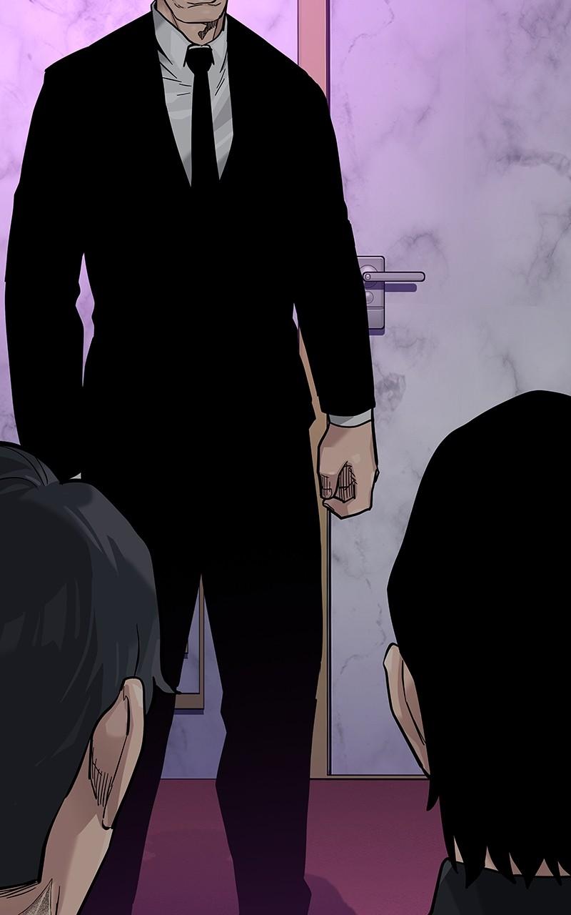 To Not Die Chap 193 - Next Chap 194