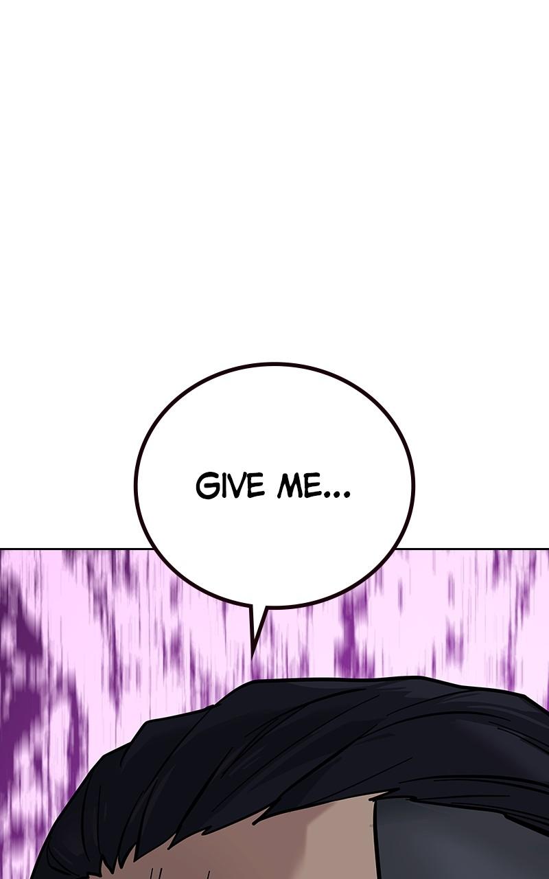 To Not Die Chap 193 - Next Chap 194